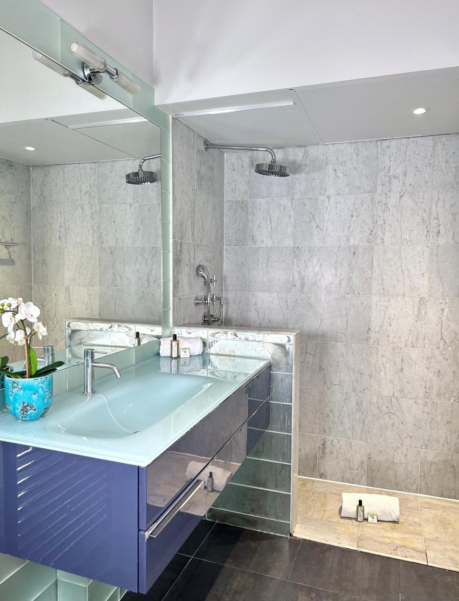 Luxurious Flat In Saint-Germain-Des-Pres Apartment Paris Ngoại thất bức ảnh