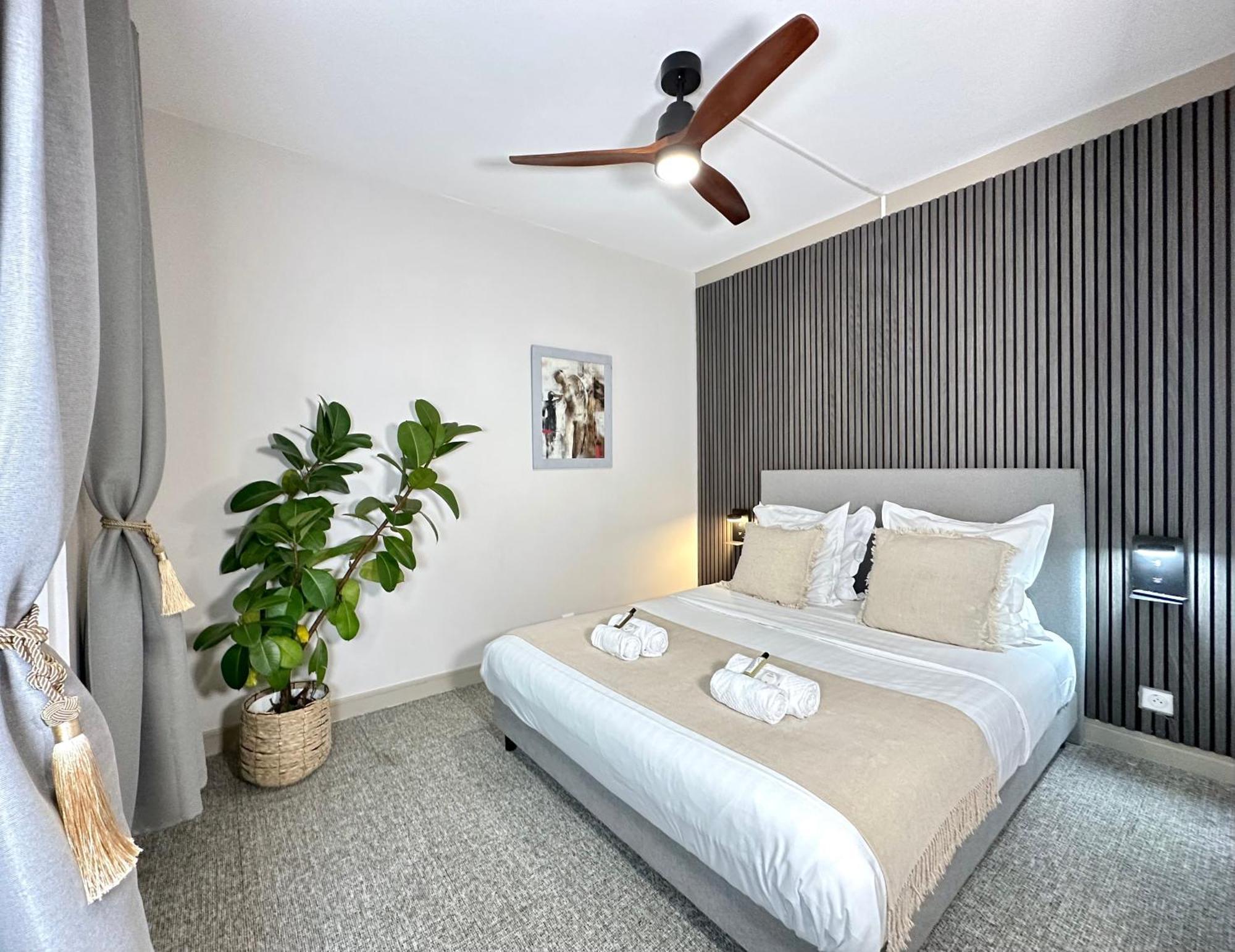 Luxurious Flat In Saint-Germain-Des-Pres Apartment Paris Ngoại thất bức ảnh