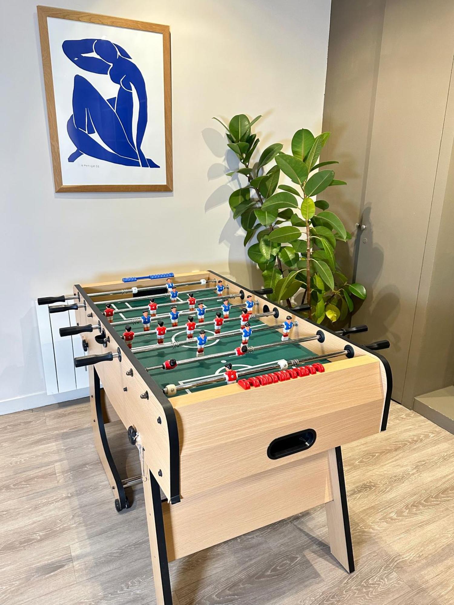 Luxurious Flat In Saint-Germain-Des-Pres Apartment Paris Ngoại thất bức ảnh