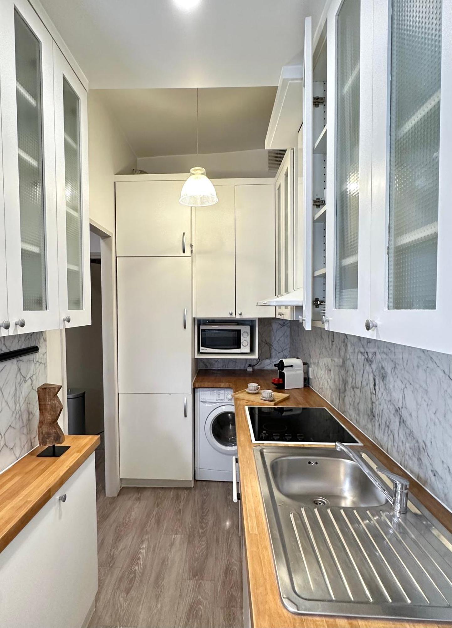Luxurious Flat In Saint-Germain-Des-Pres Apartment Paris Ngoại thất bức ảnh