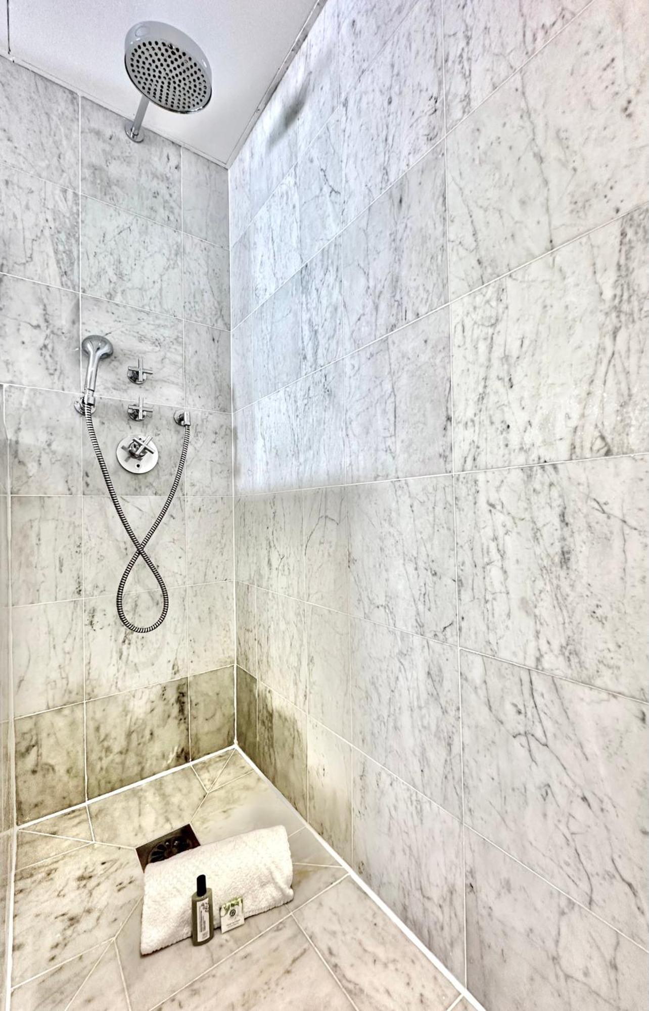 Luxurious Flat In Saint-Germain-Des-Pres Apartment Paris Ngoại thất bức ảnh