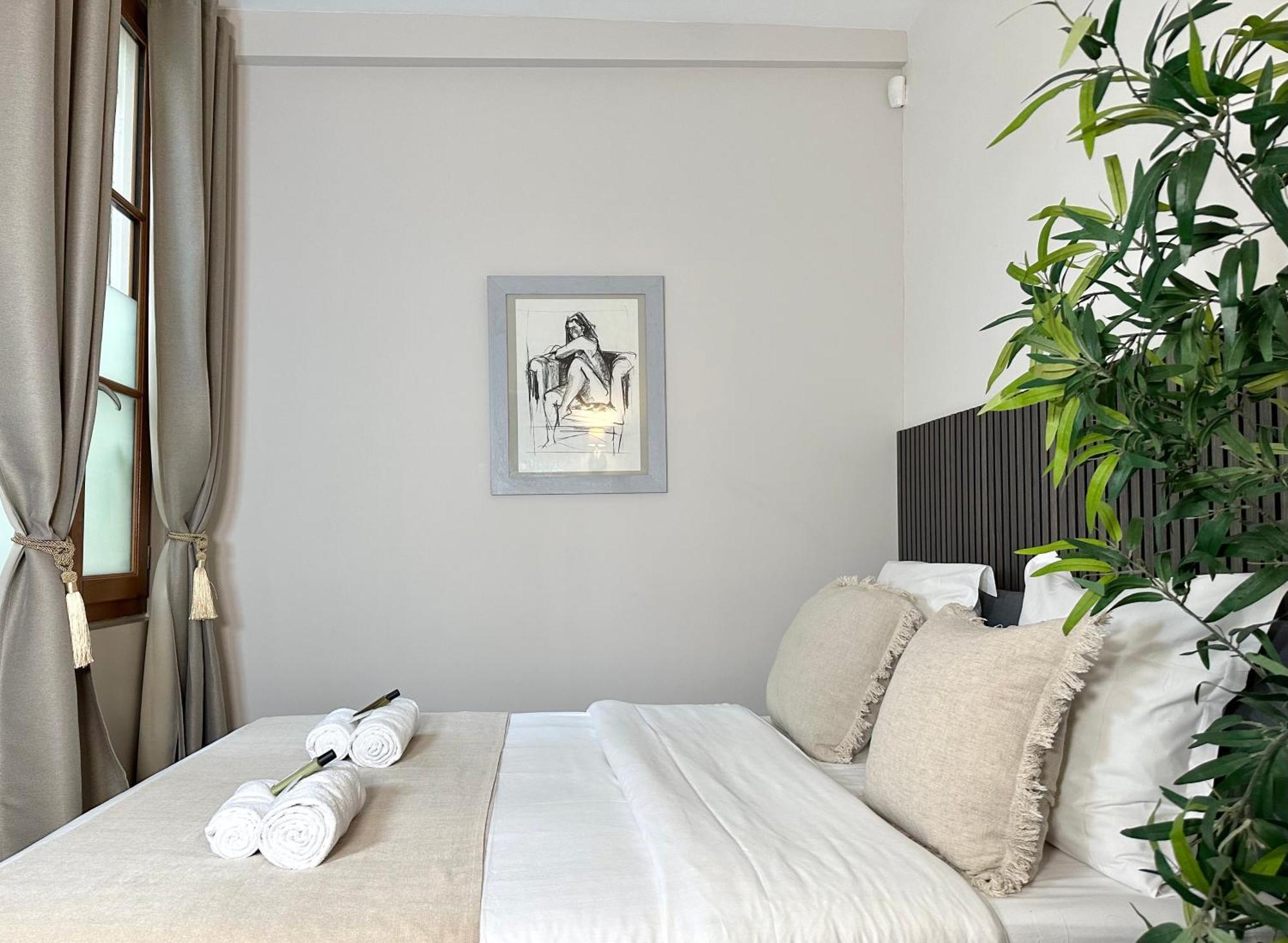 Luxurious Flat In Saint-Germain-Des-Pres Apartment Paris Ngoại thất bức ảnh