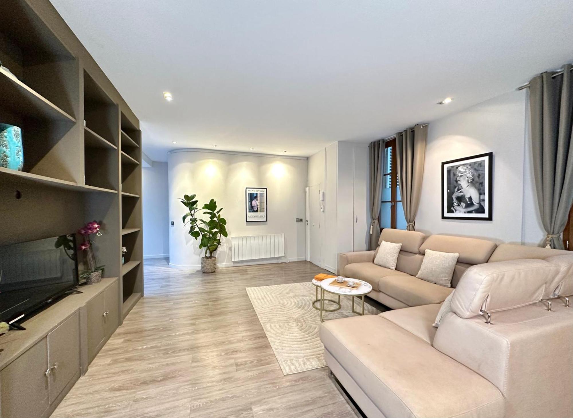 Luxurious Flat In Saint-Germain-Des-Pres Apartment Paris Ngoại thất bức ảnh