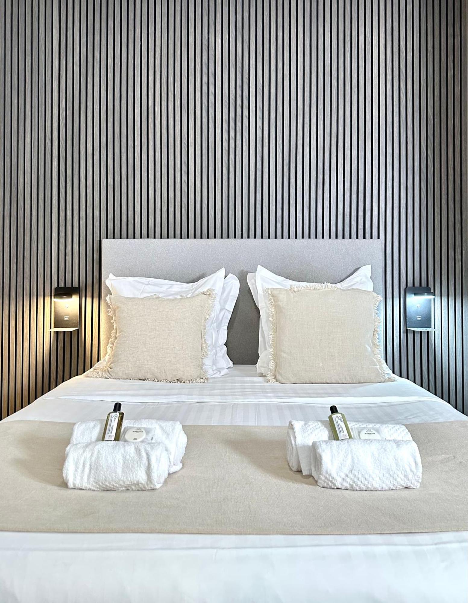 Luxurious Flat In Saint-Germain-Des-Pres Apartment Paris Ngoại thất bức ảnh