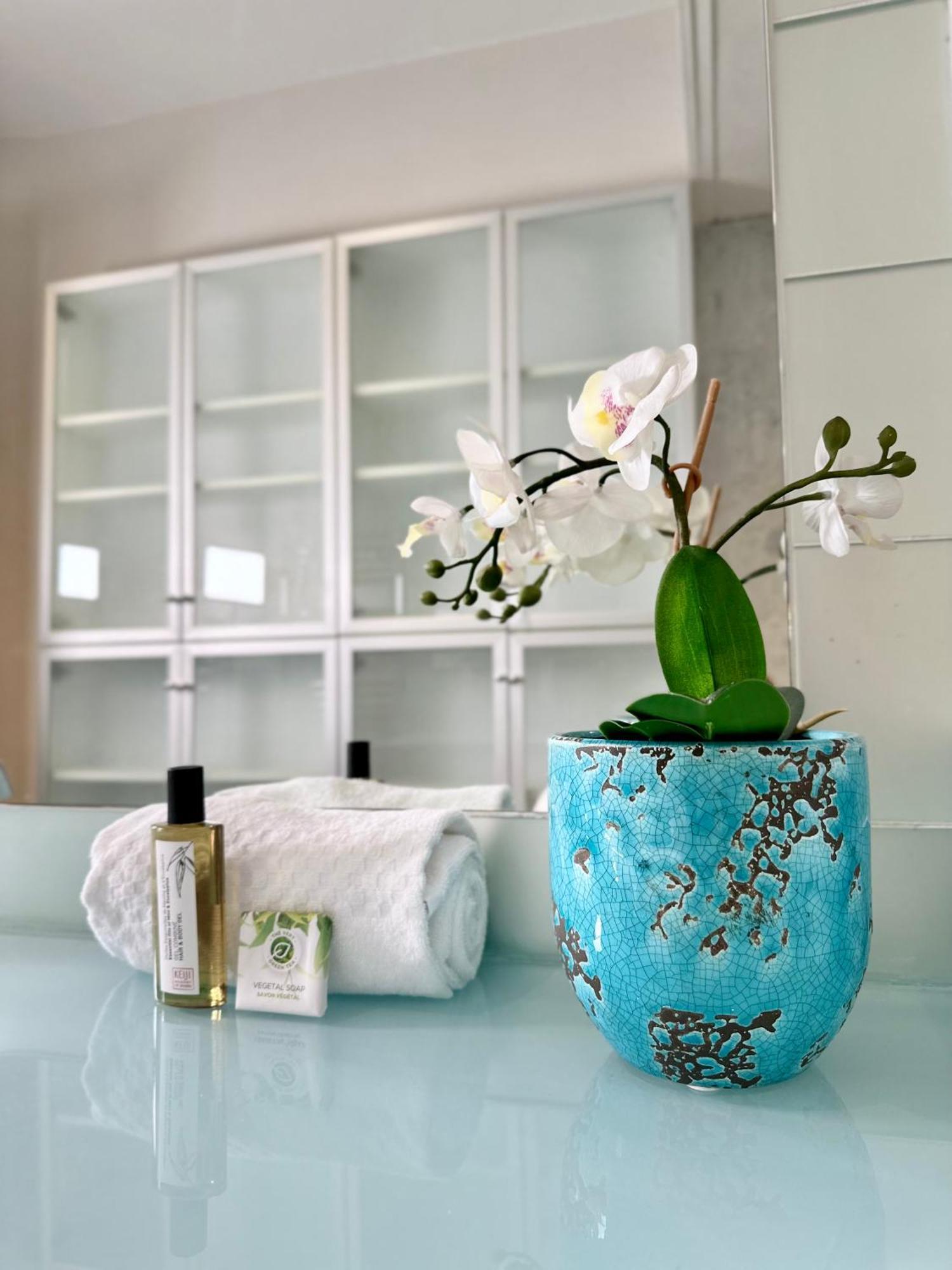 Luxurious Flat In Saint-Germain-Des-Pres Apartment Paris Ngoại thất bức ảnh