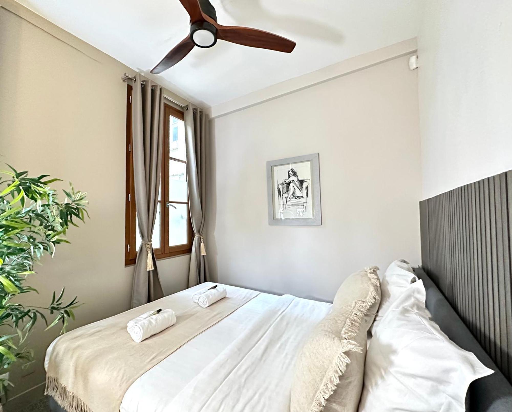 Luxurious Flat In Saint-Germain-Des-Pres Apartment Paris Ngoại thất bức ảnh